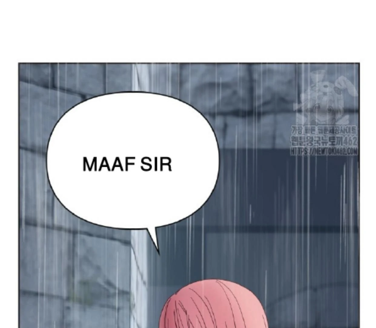 Page 226