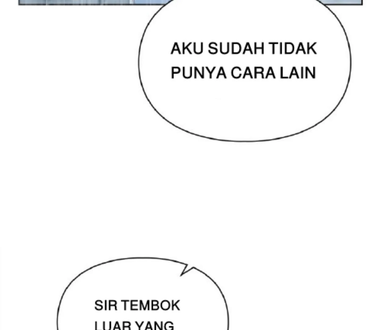 Page 228