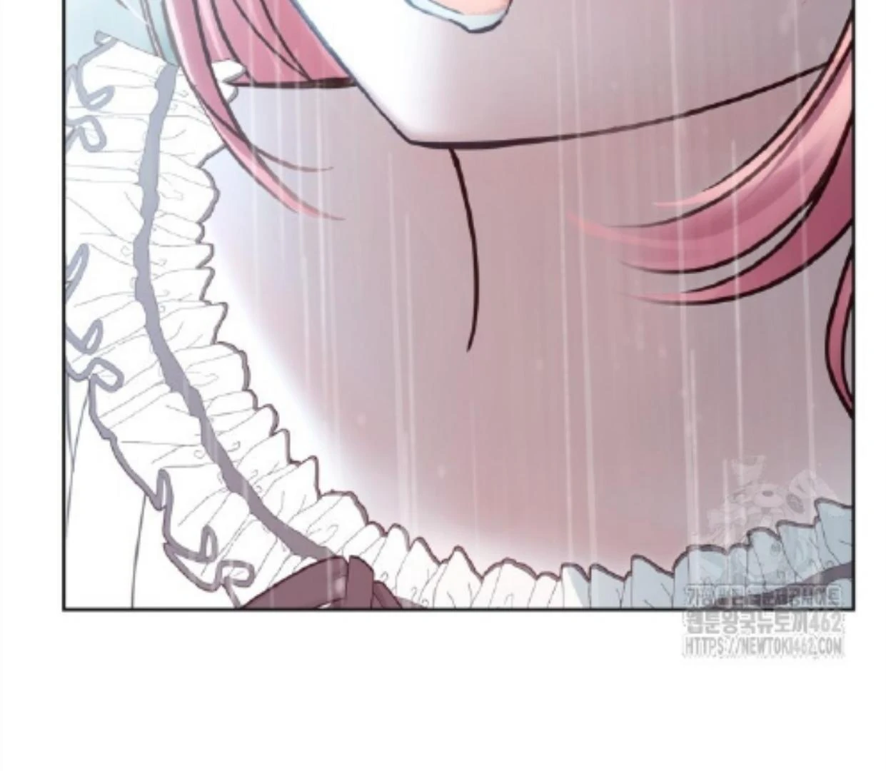 Page 243