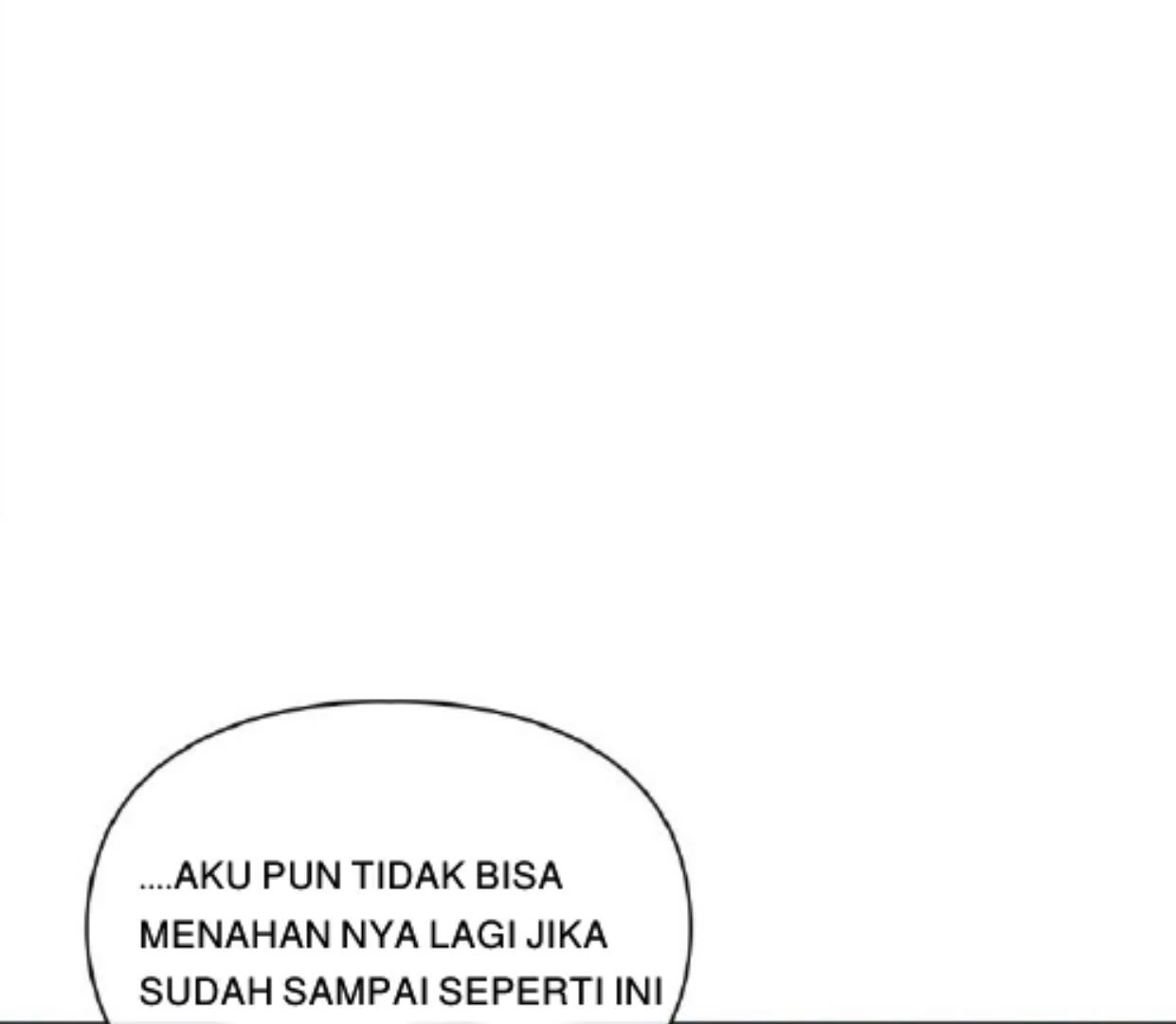 Page 248