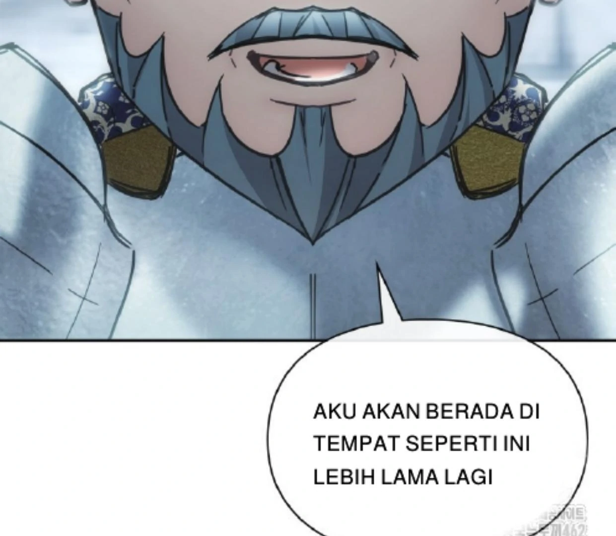 Page 250
