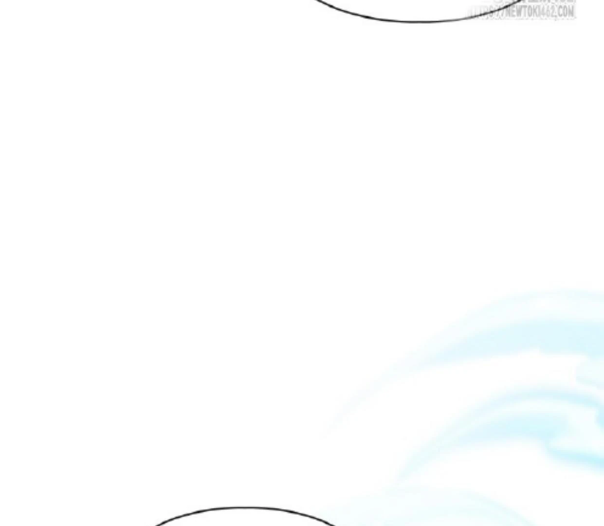 Page 251