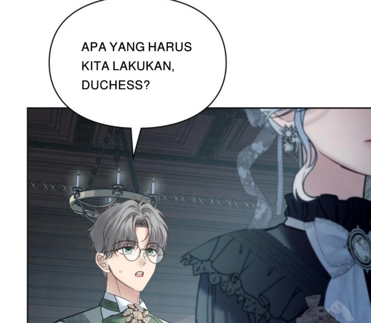 Page 268