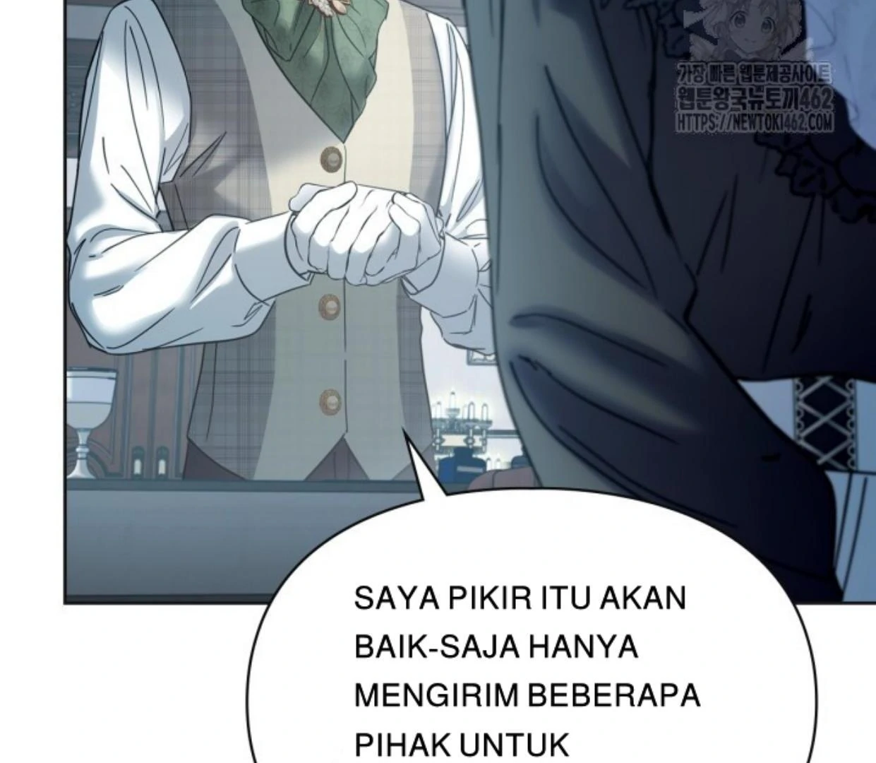Page 269