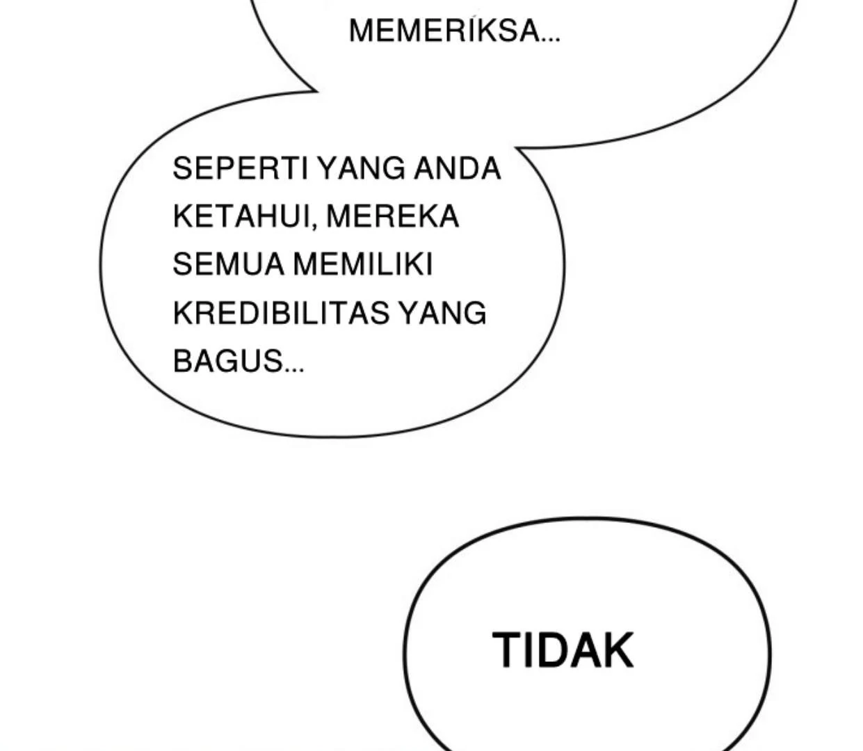 Page 270