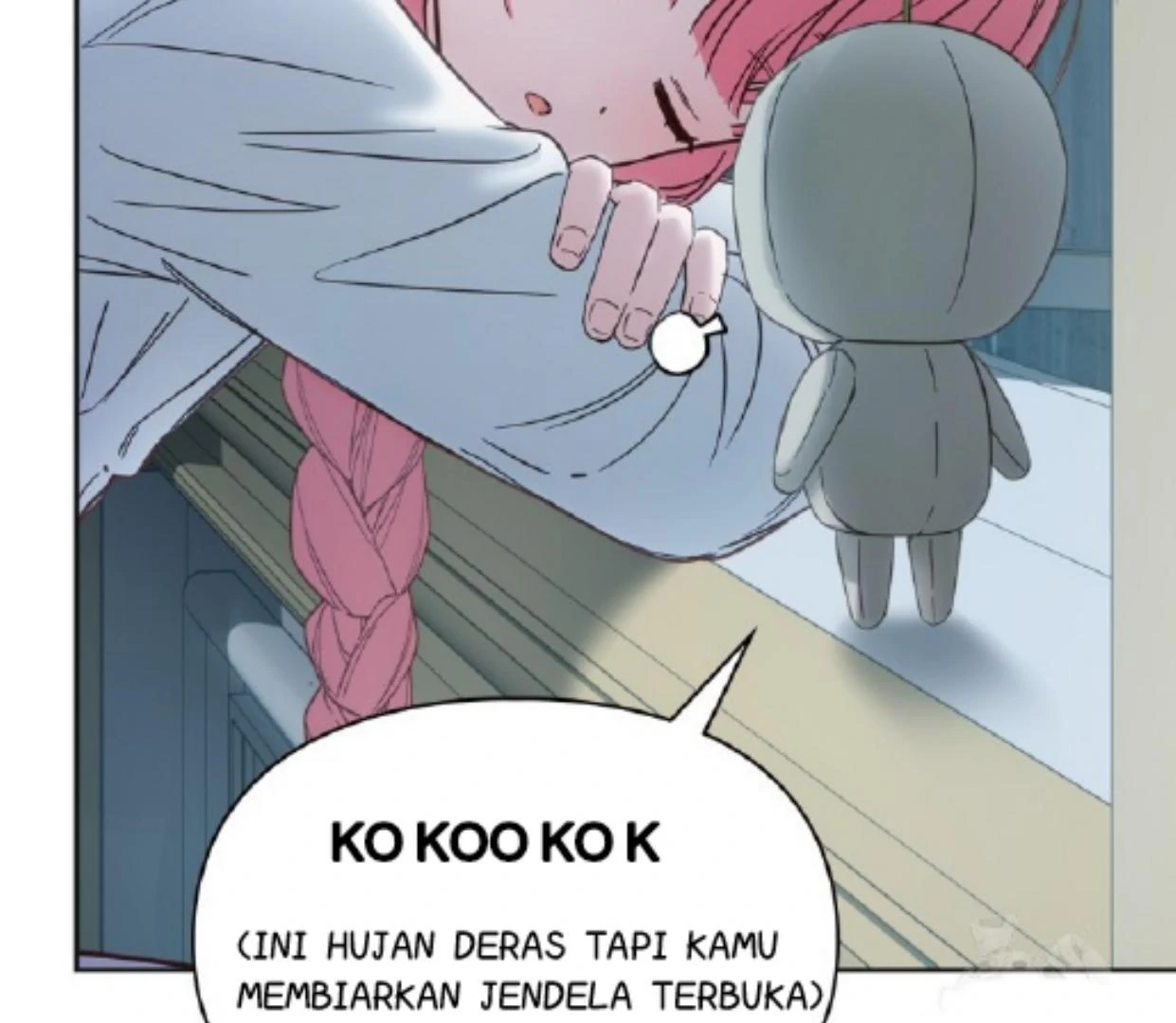 Page 83