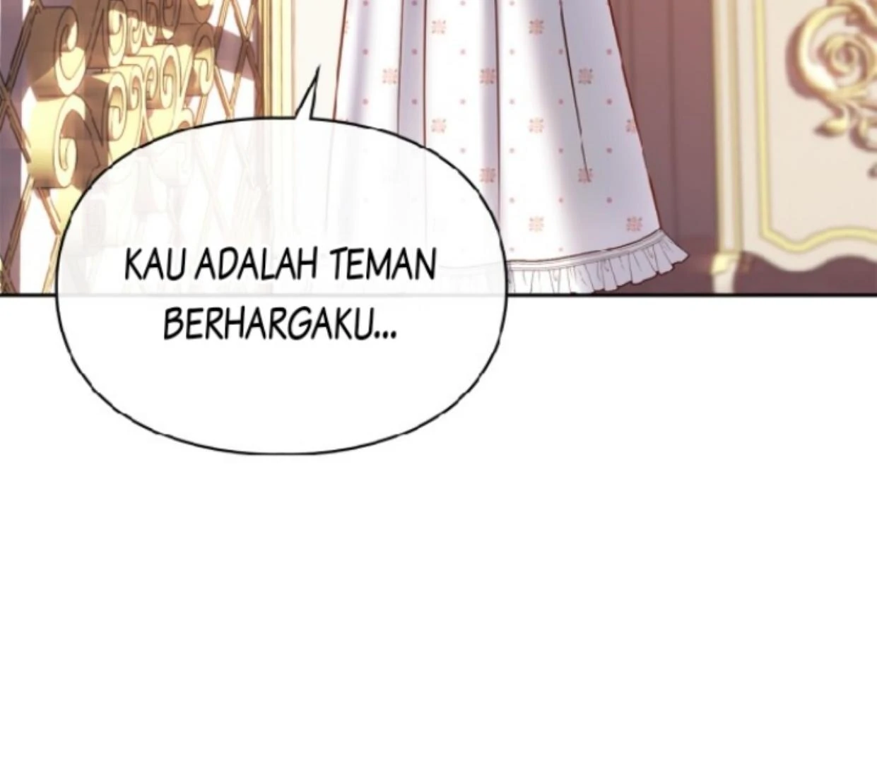 Page 203