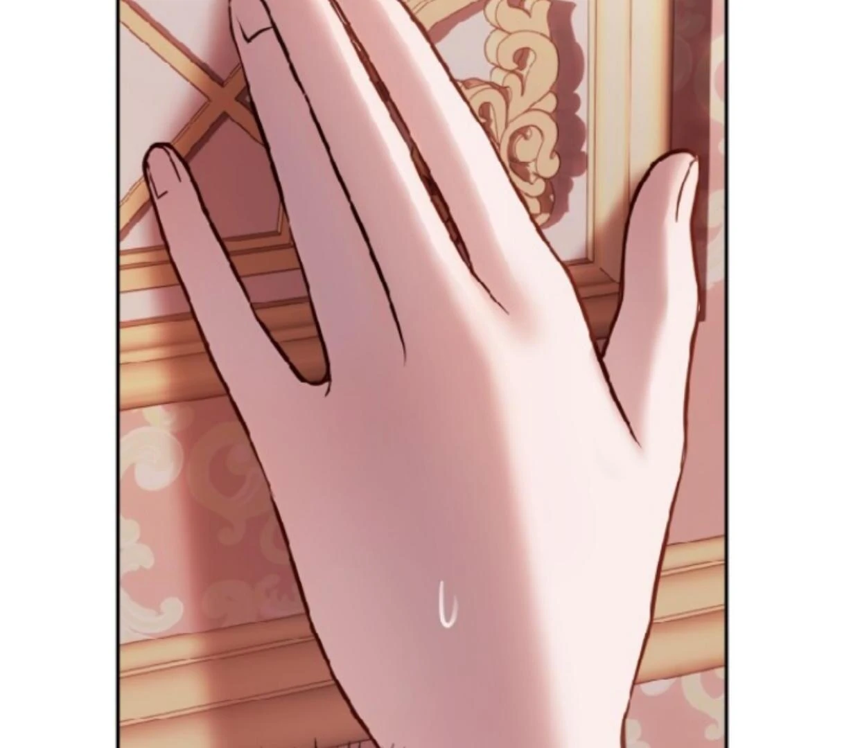 Page 205