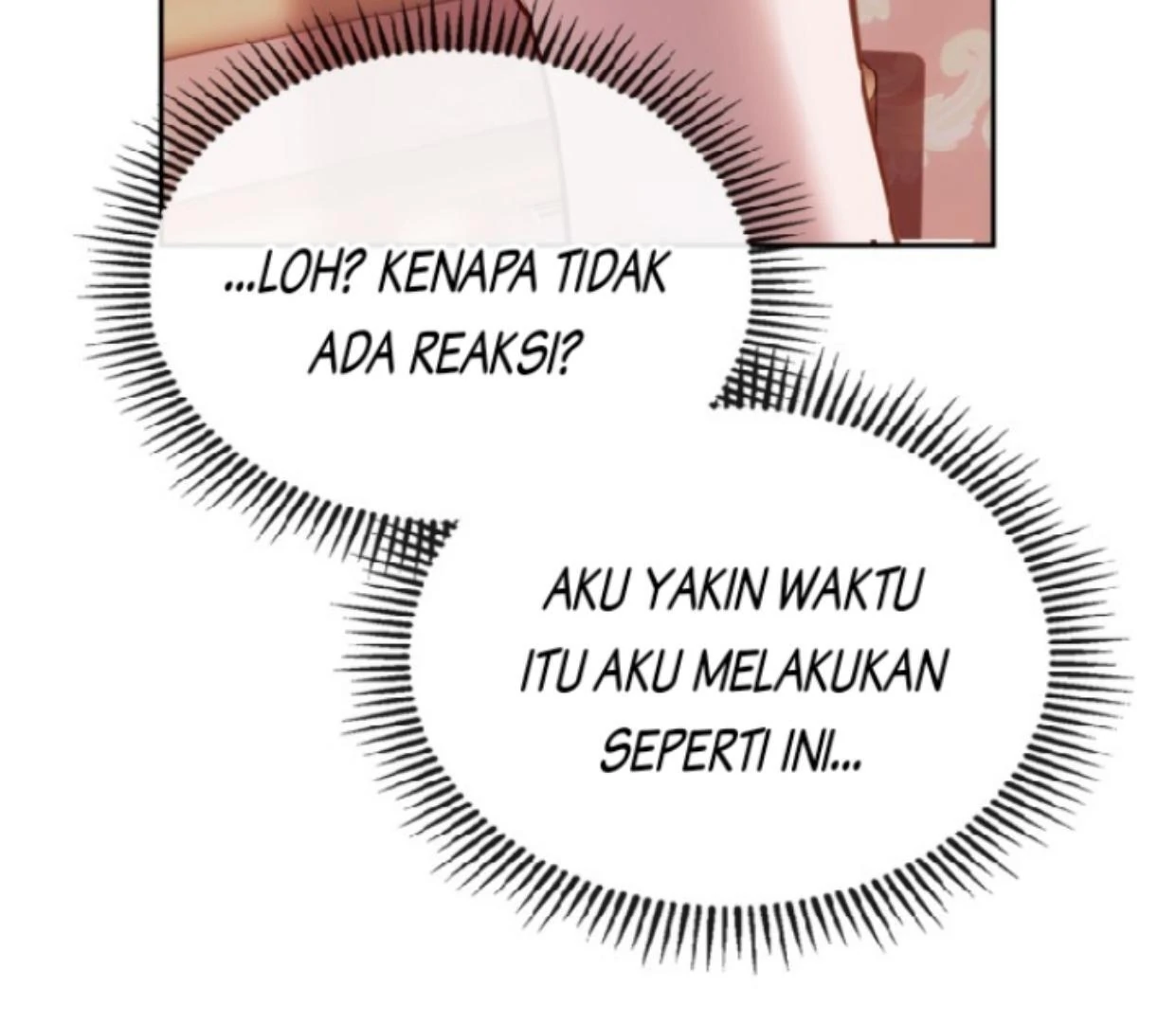 Page 206