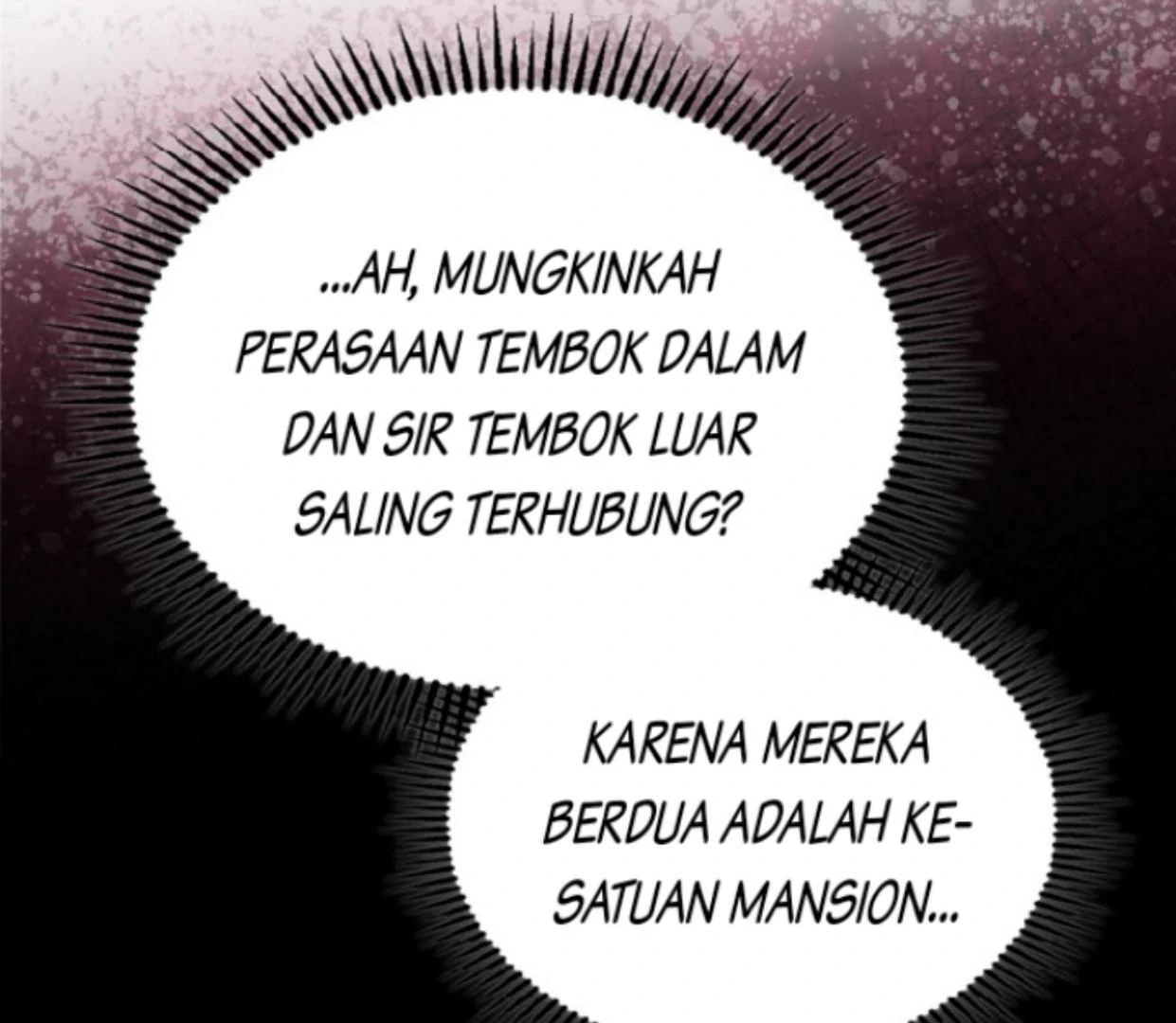 Page 208