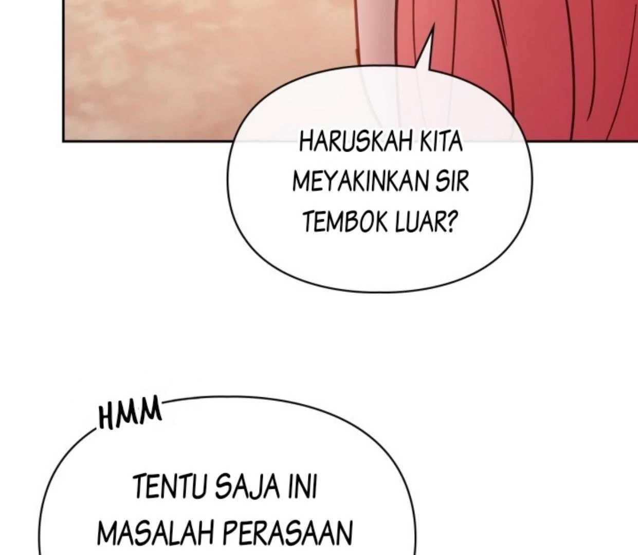 Page 214