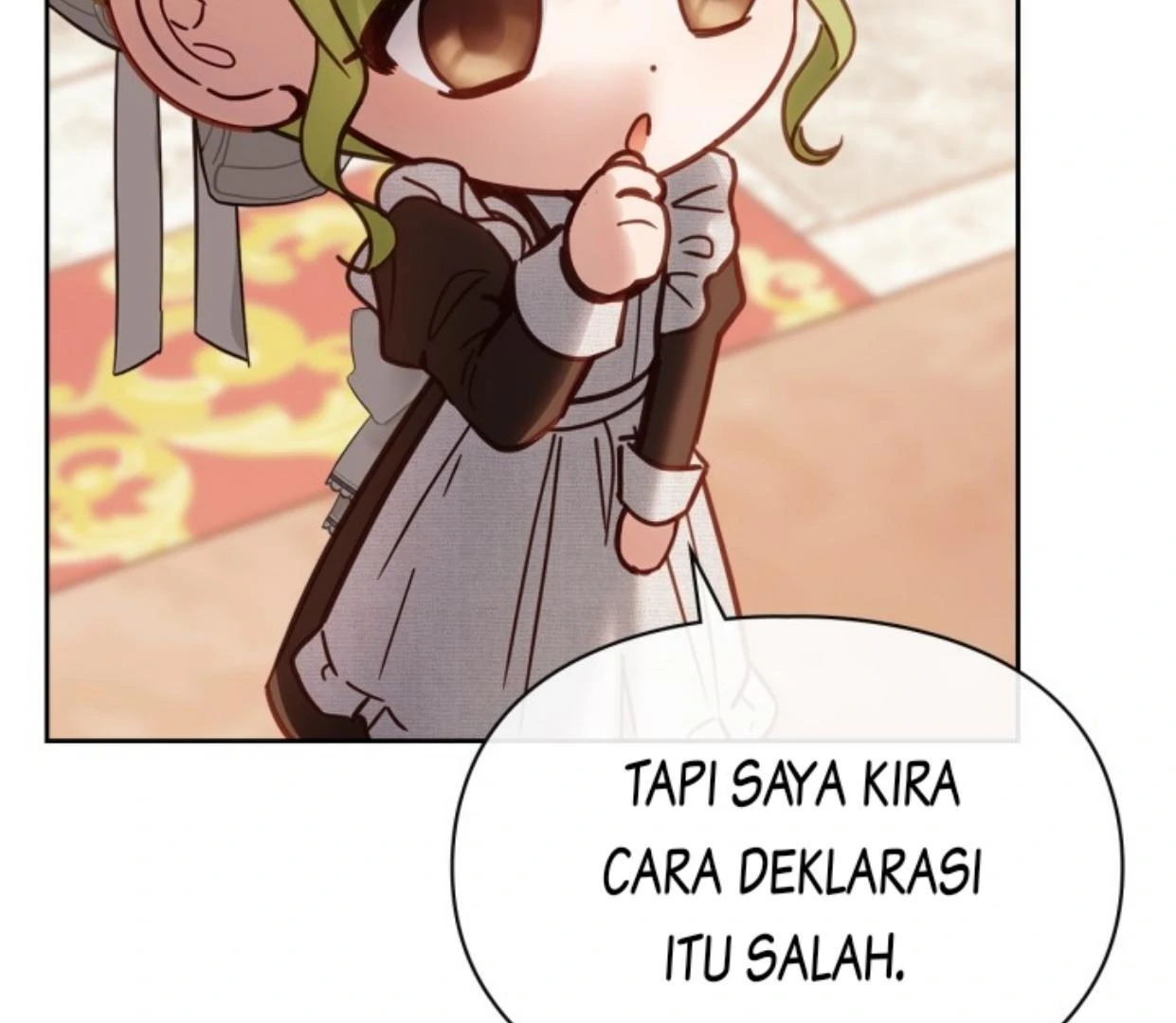 Page 216