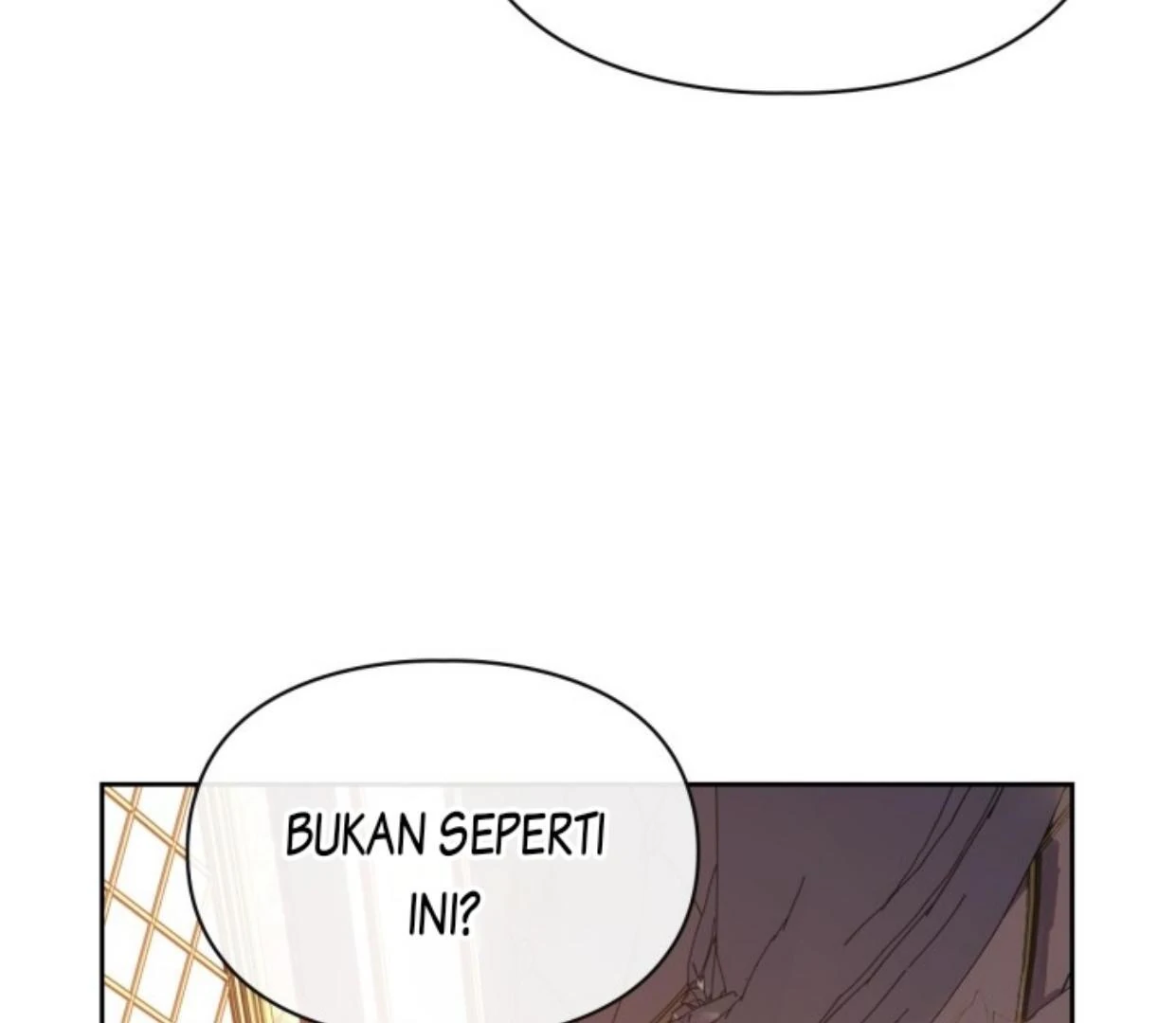 Page 217