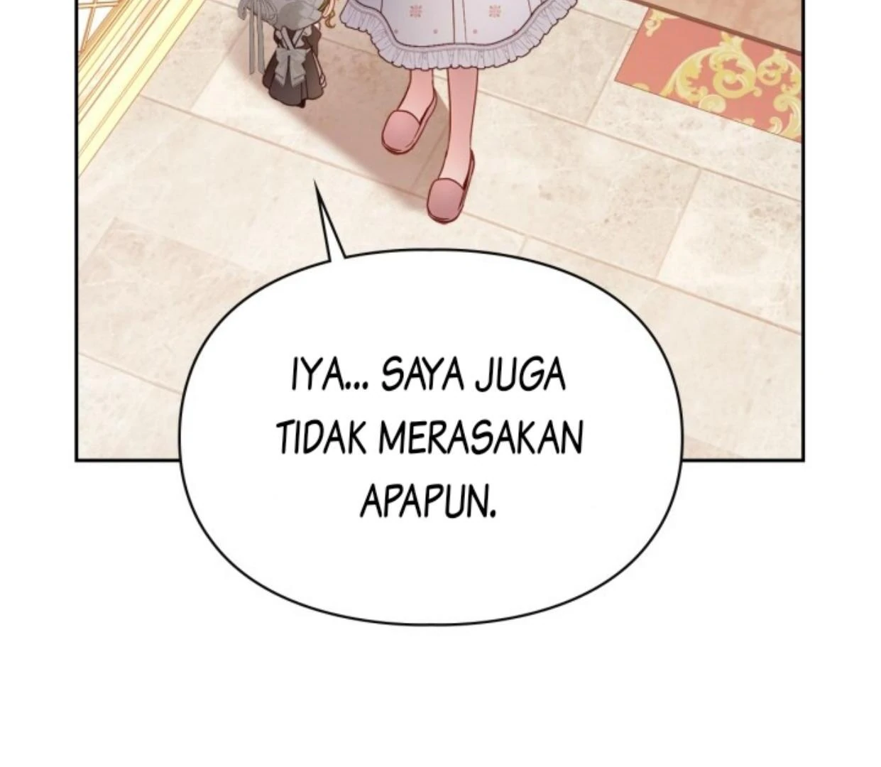 Page 219