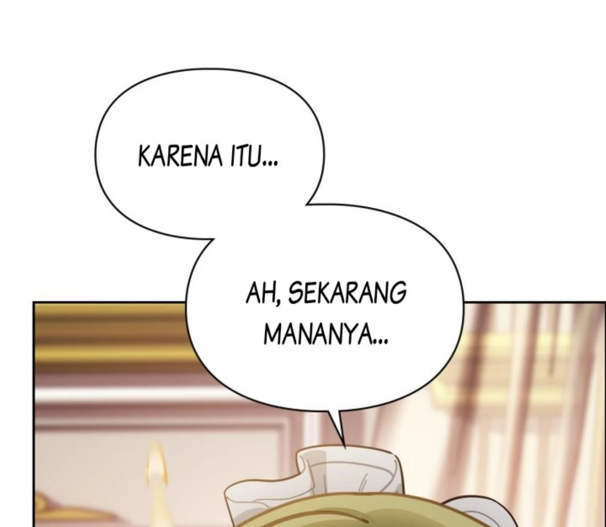 Page 220