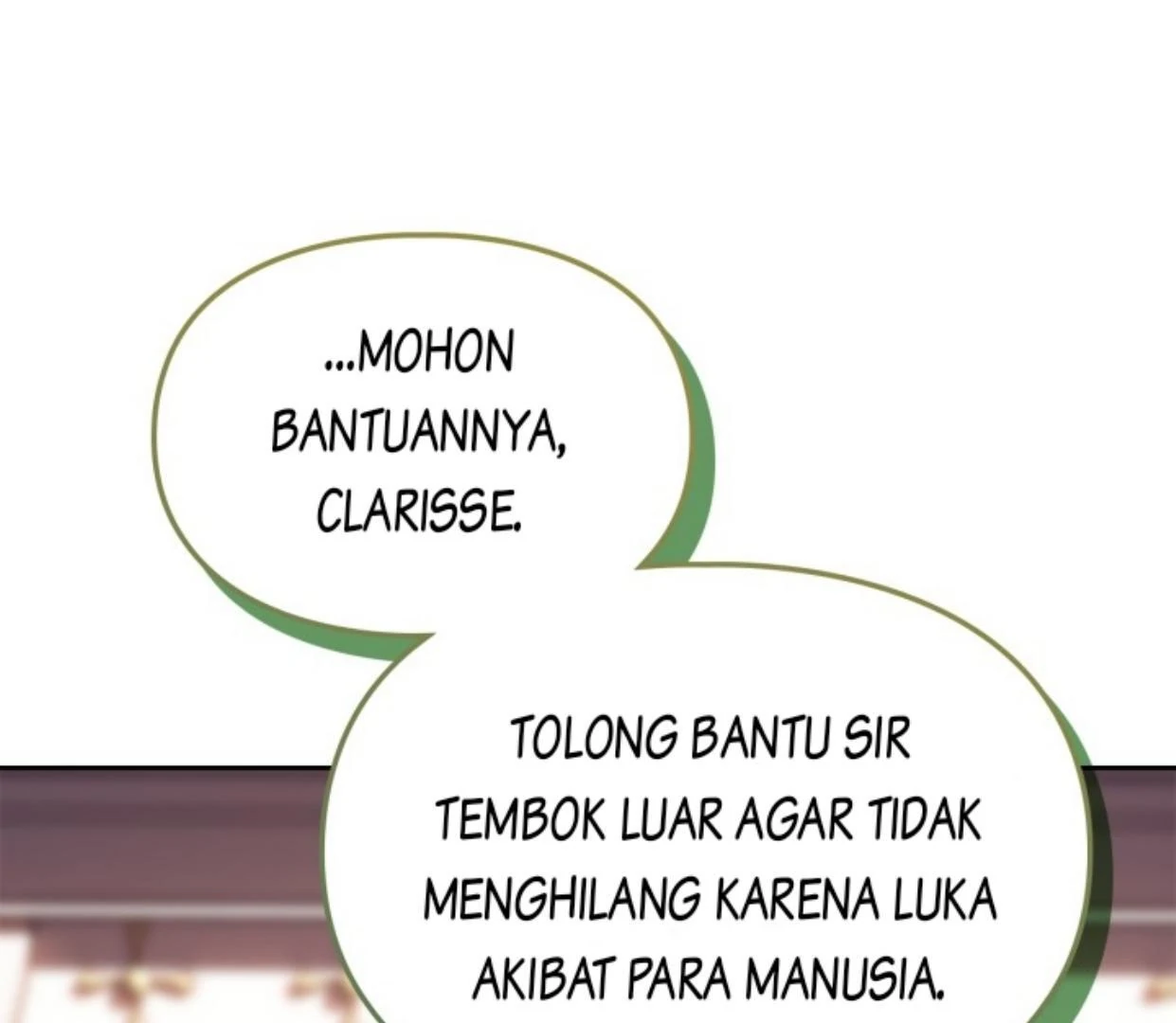 Page 224