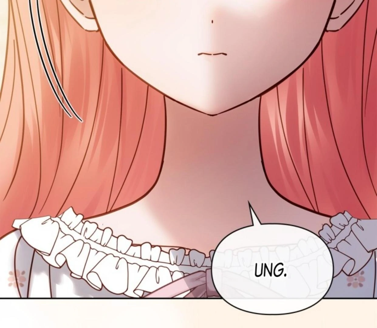 Page 229