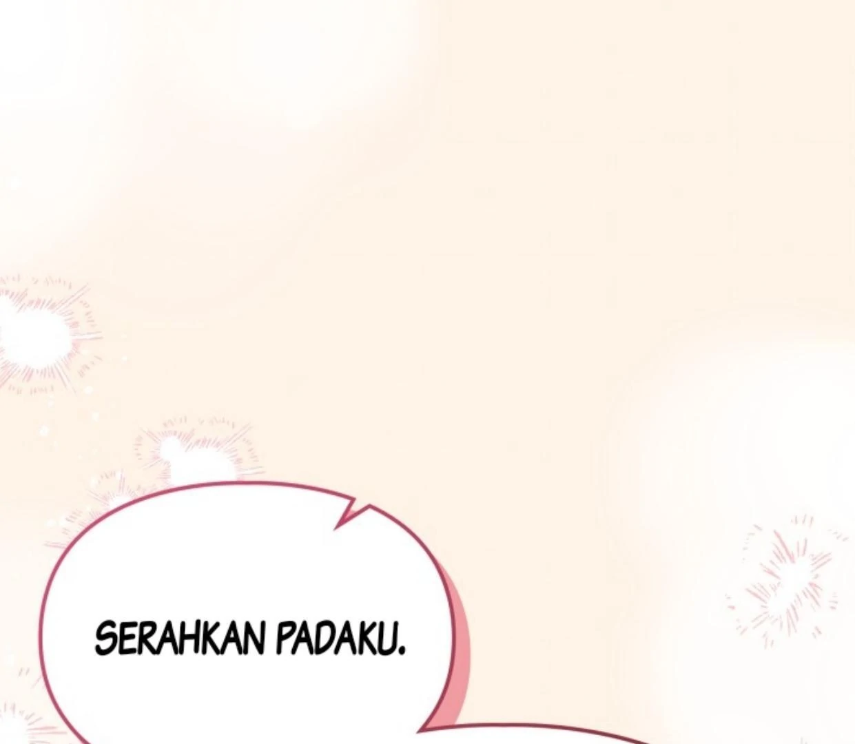 Page 230