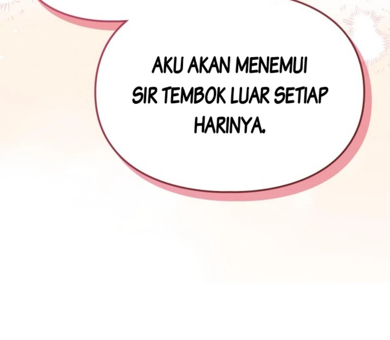 Page 231