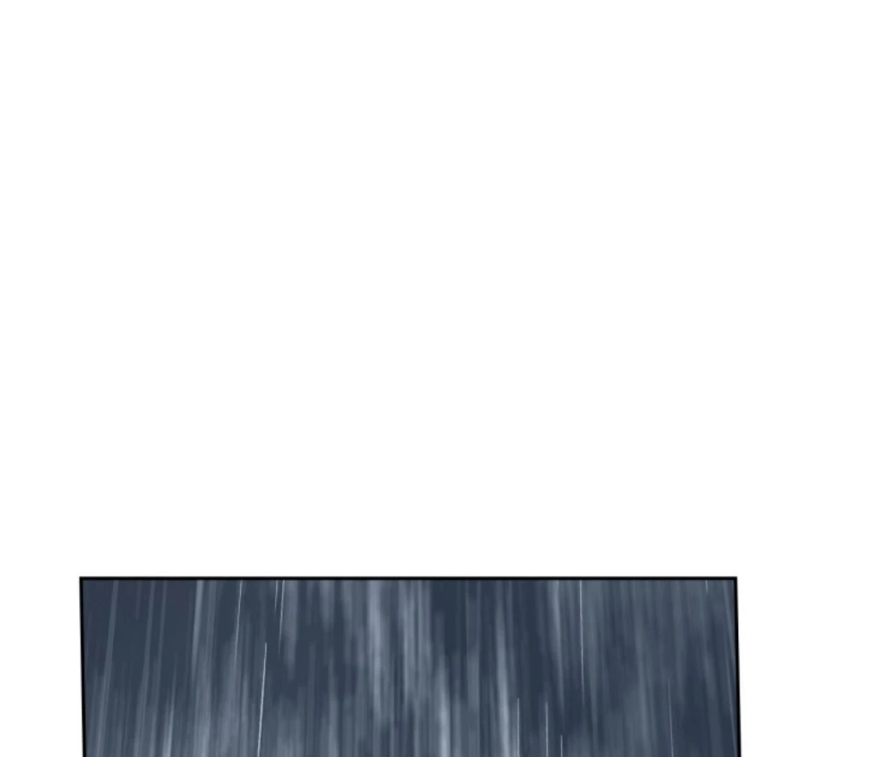 Page 232