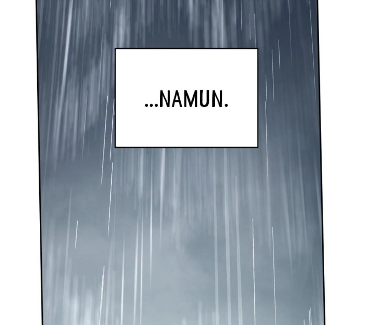 Page 233