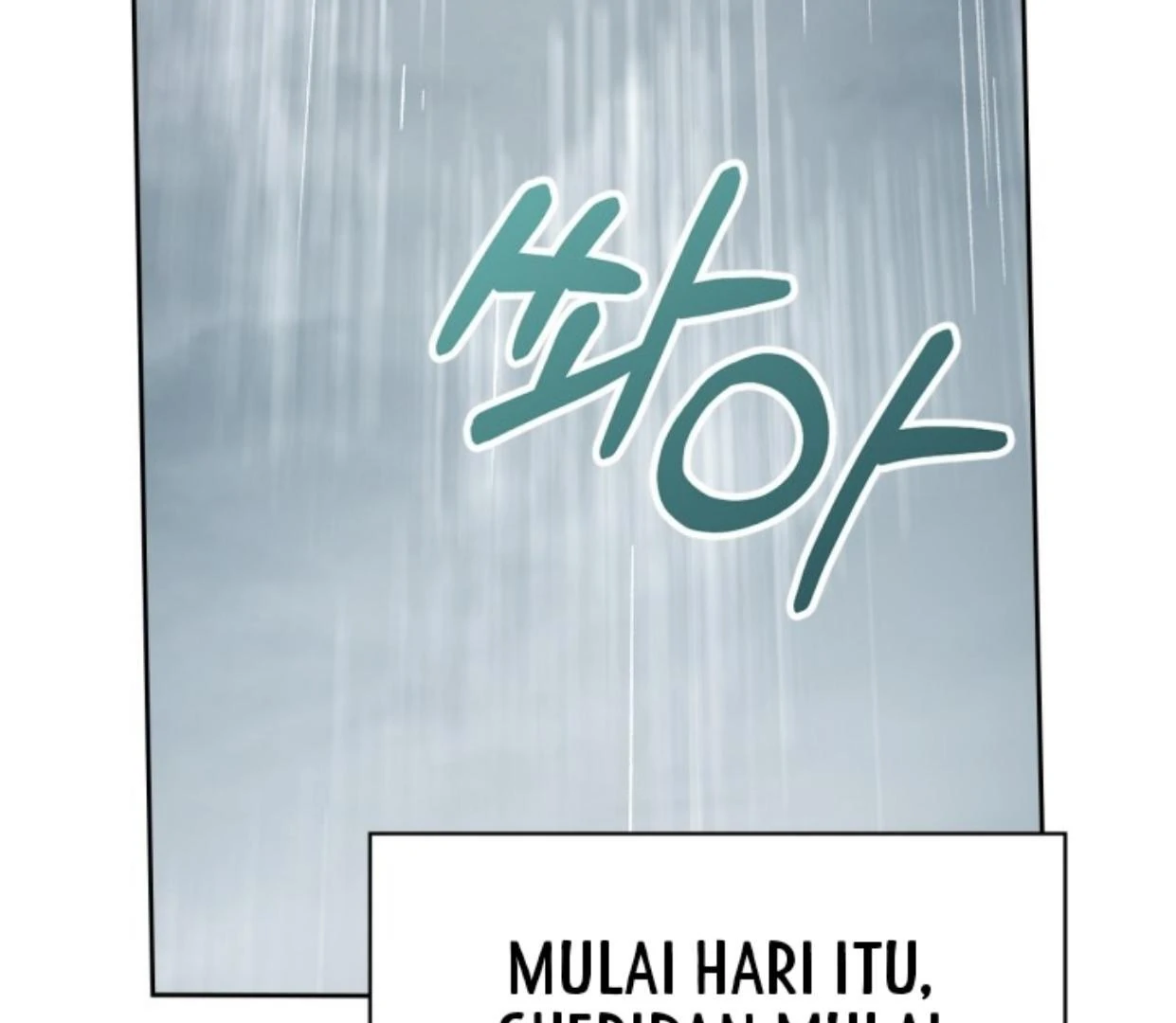 Page 234