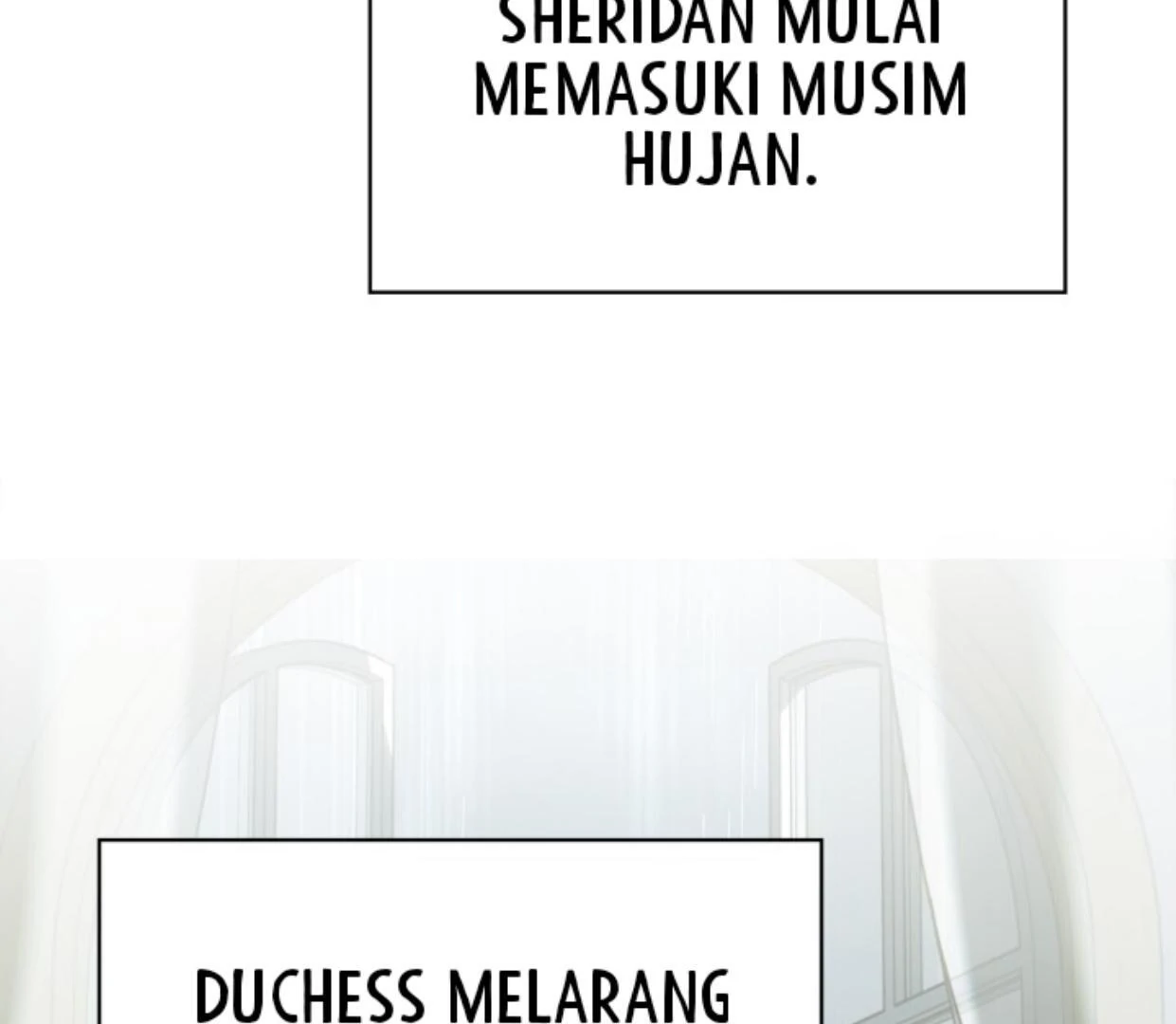 Page 235