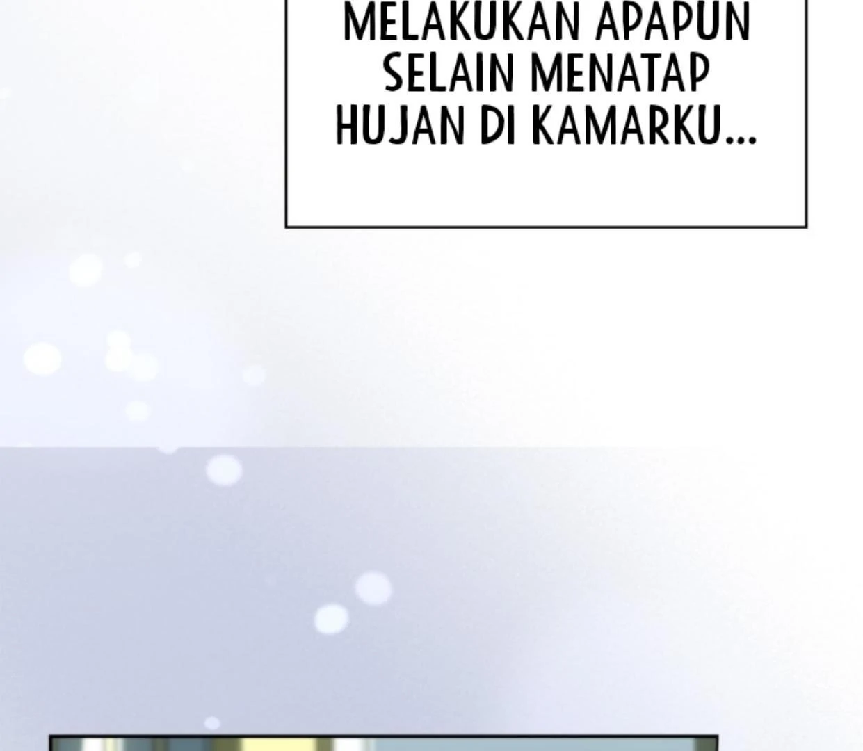 Page 238