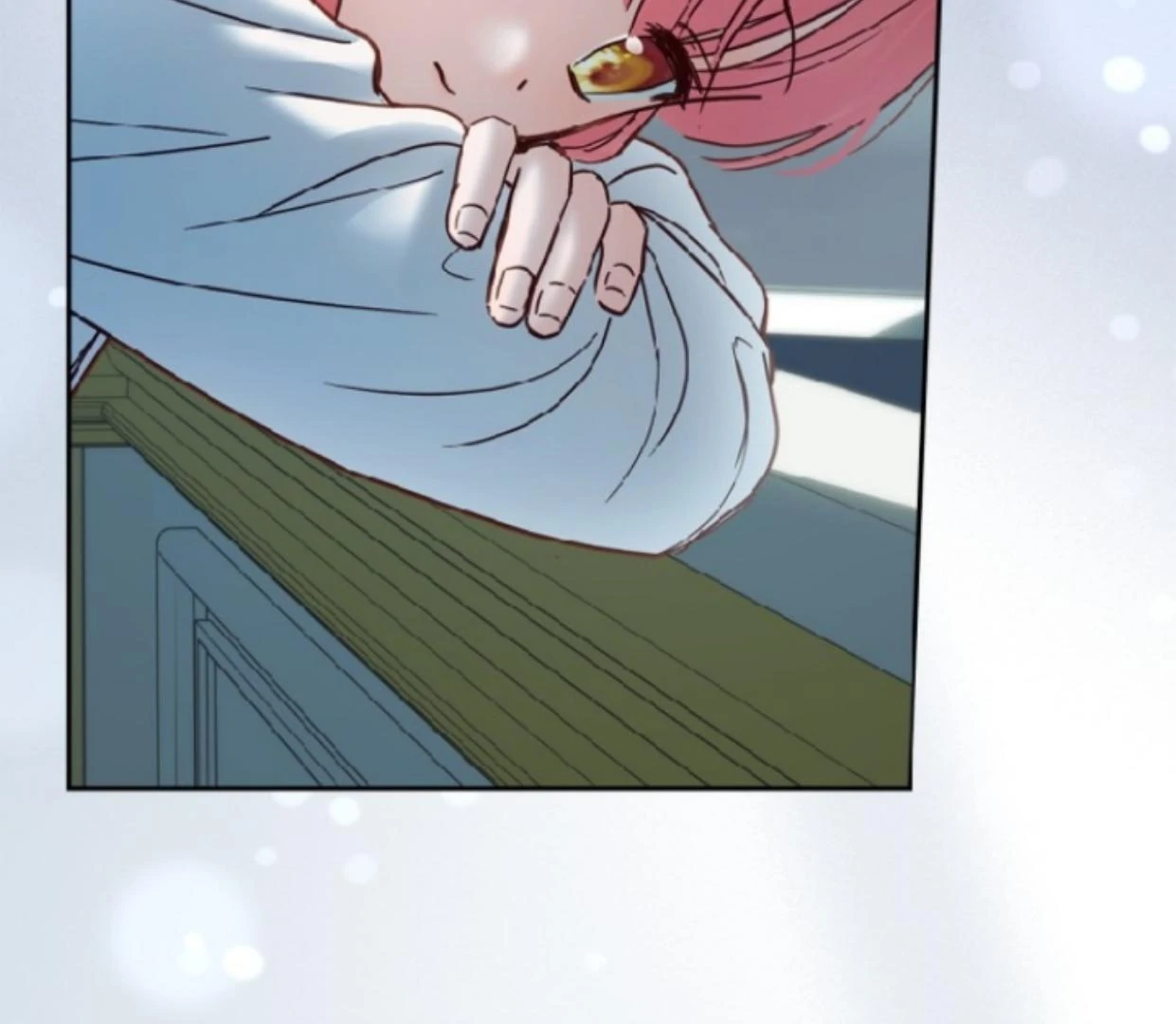Page 240