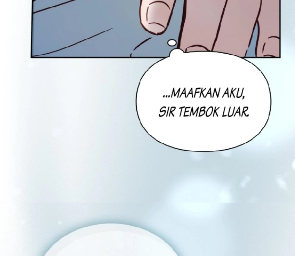 Page 243