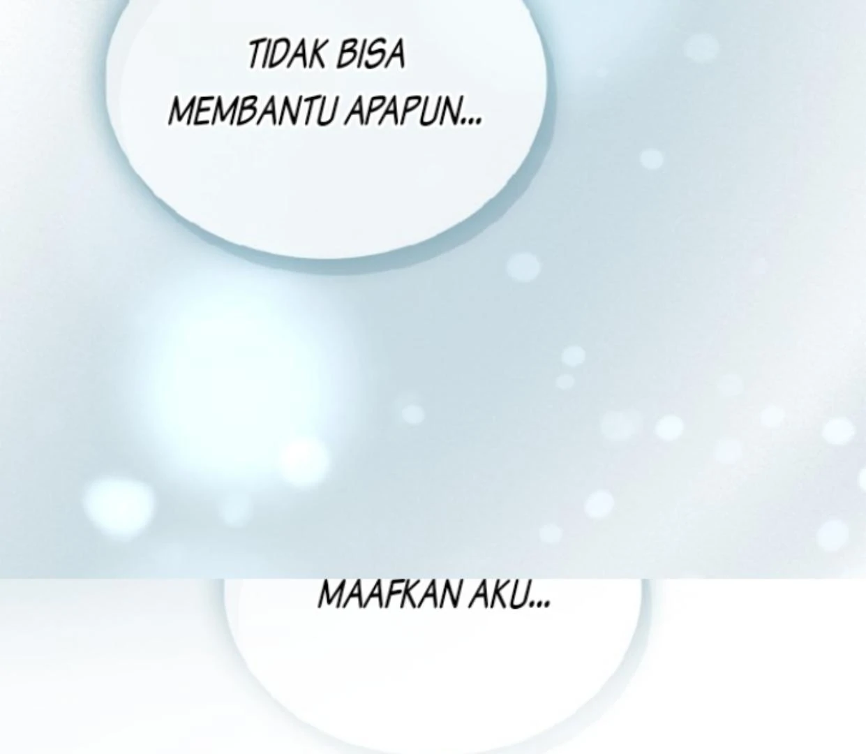 Page 244