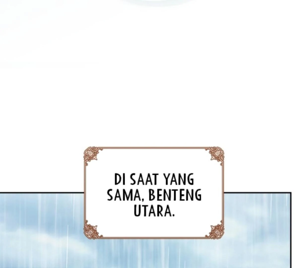 Page 245
