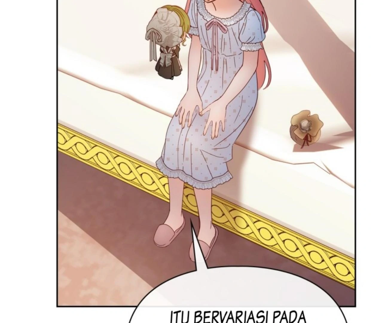 Page 153