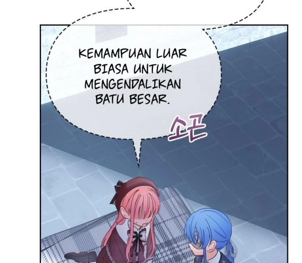 Page 144