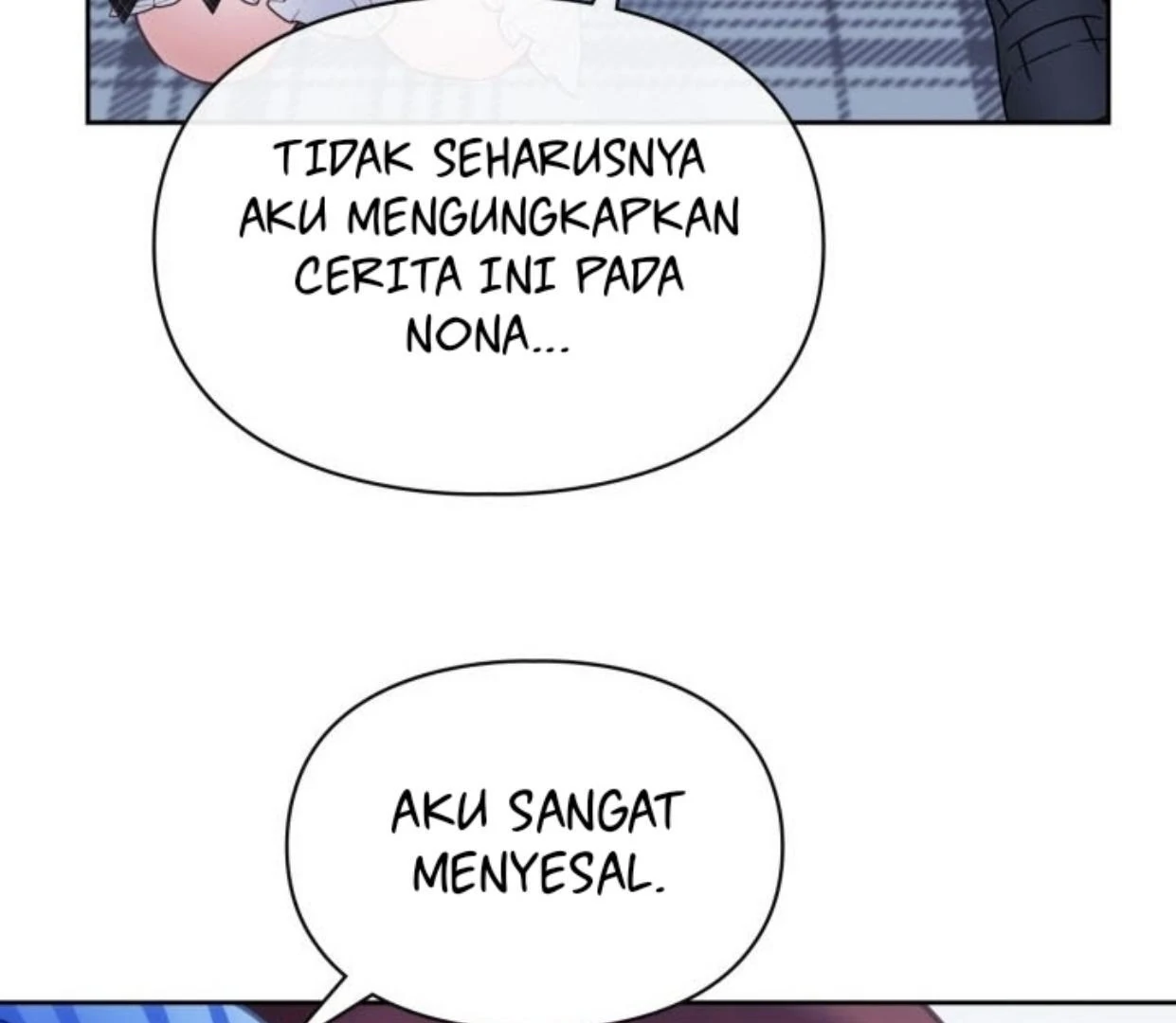 Page 201