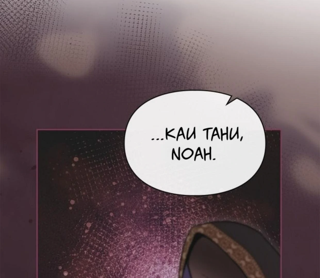 Page 204