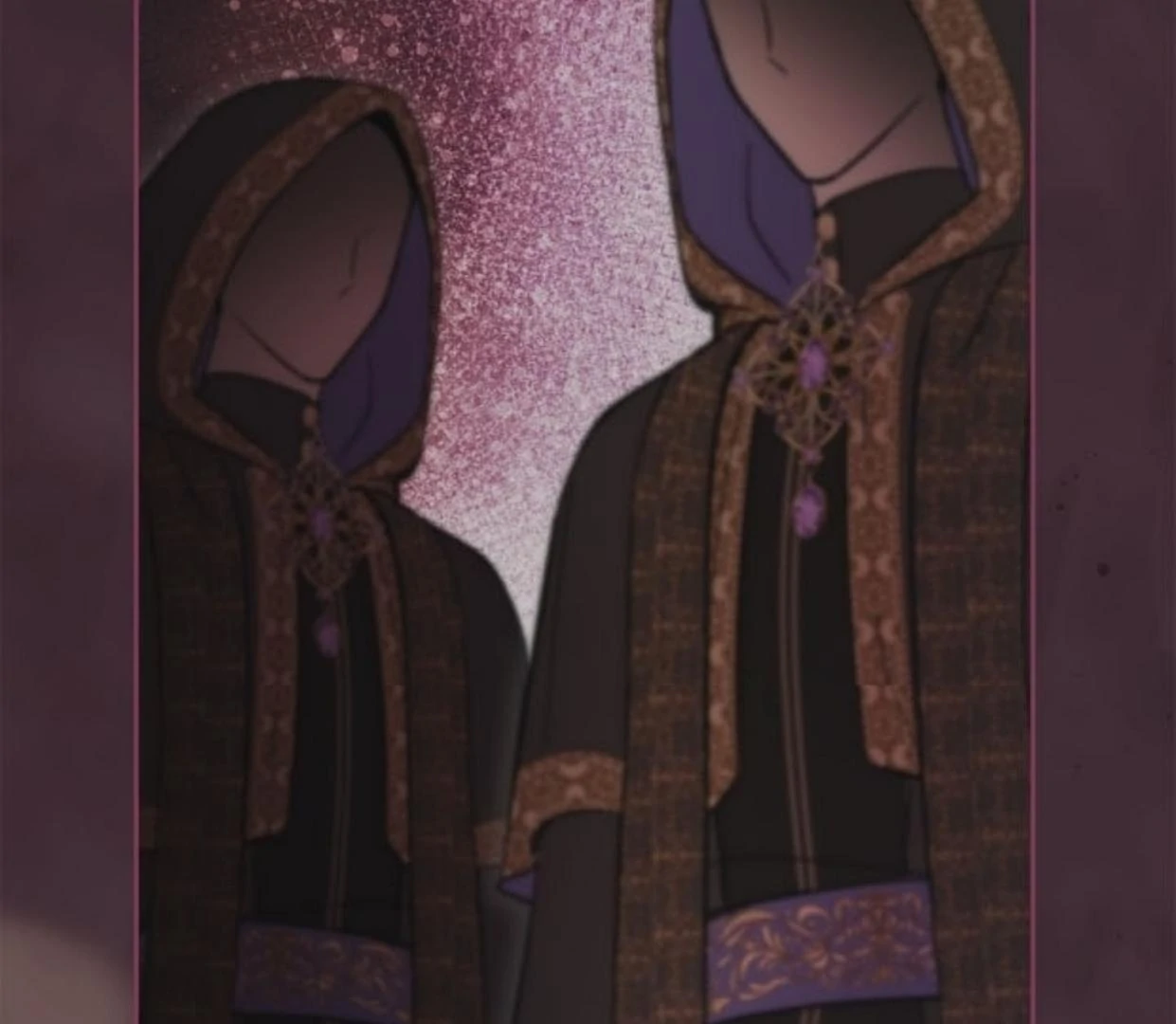 Page 205