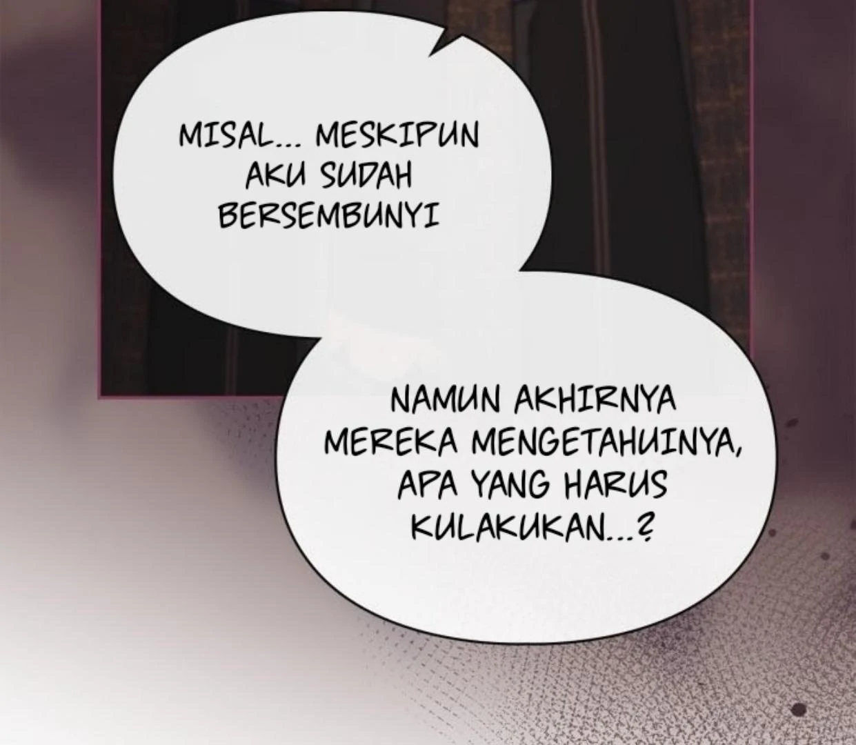 Page 206