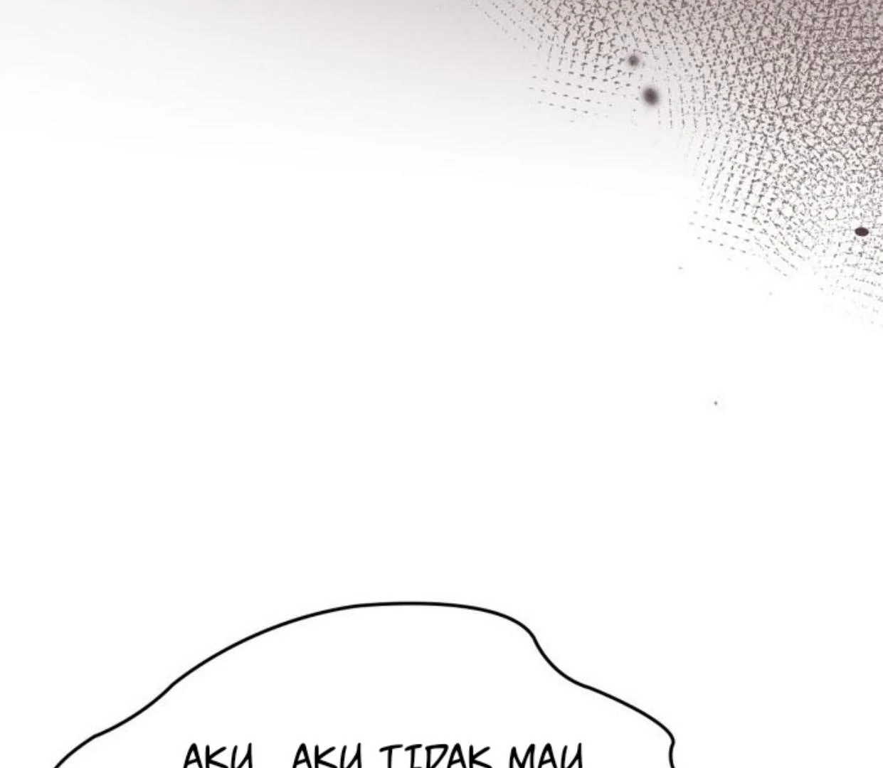 Page 207