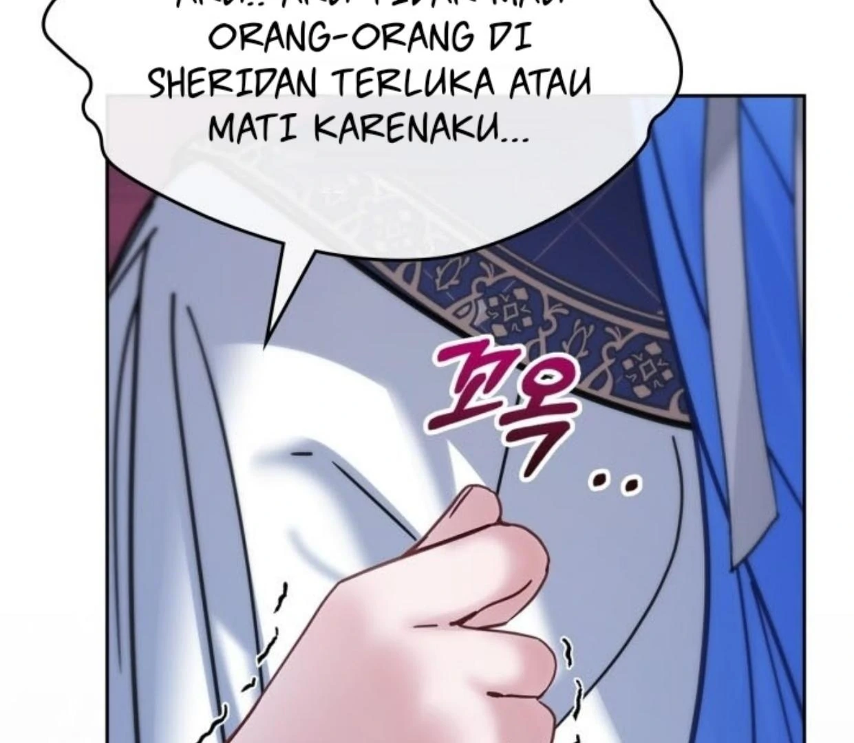 Page 208