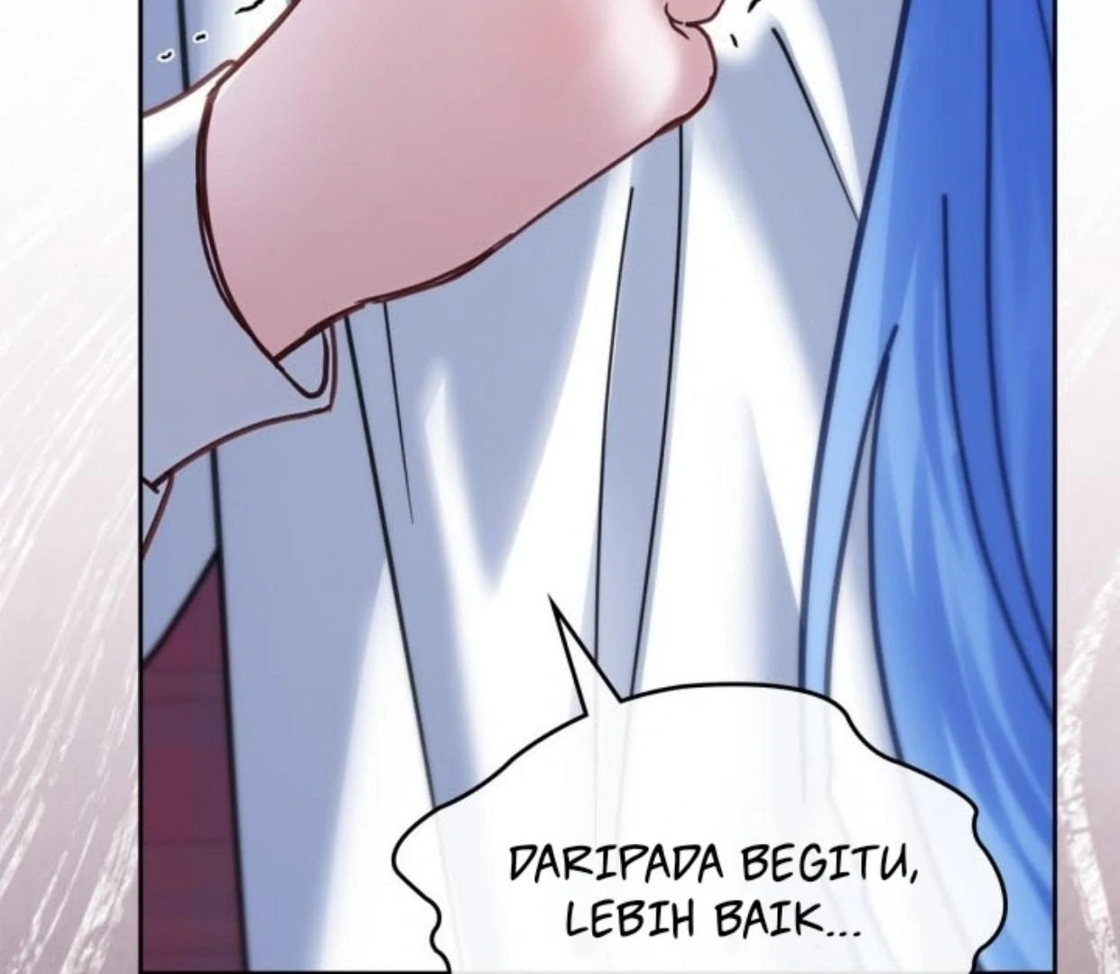 Page 209