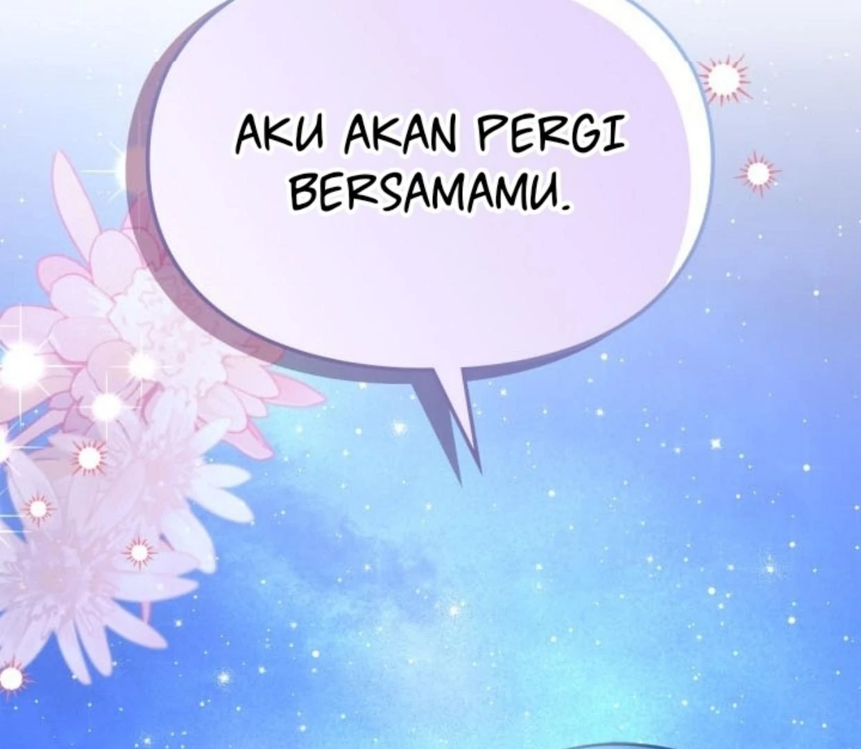 Page 213