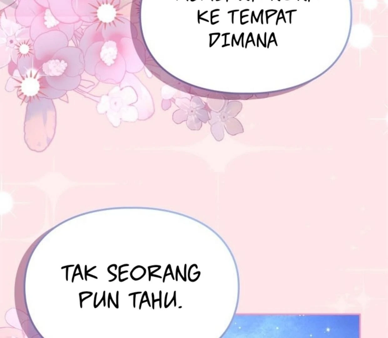 Page 219