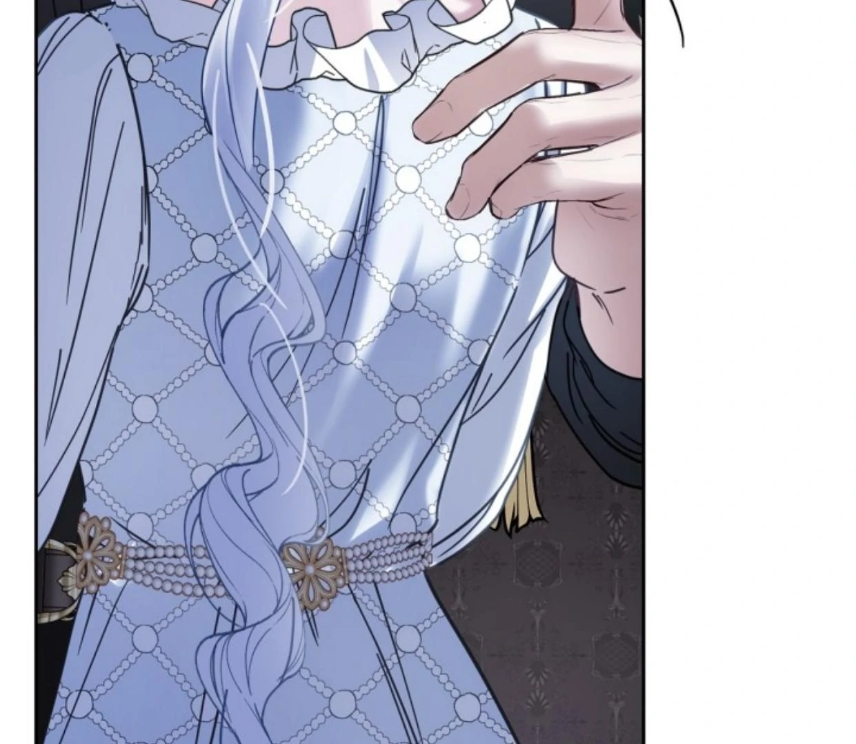 Page 178
