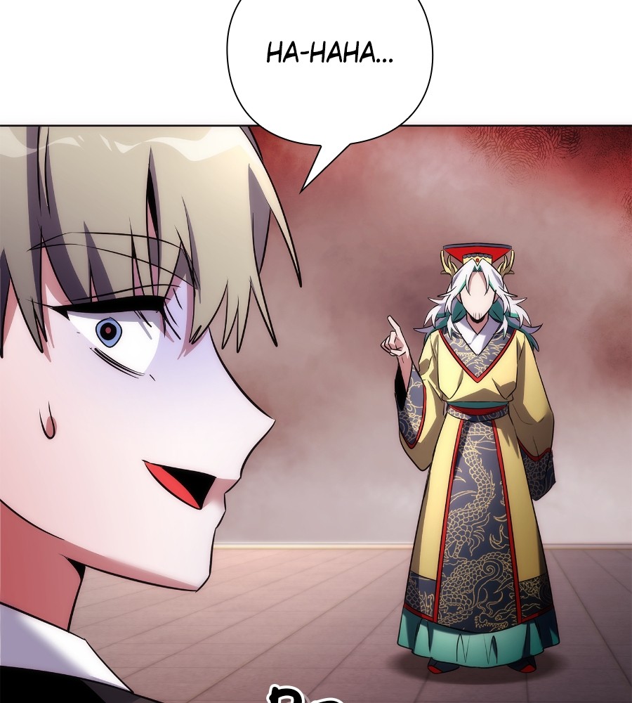 Page 195