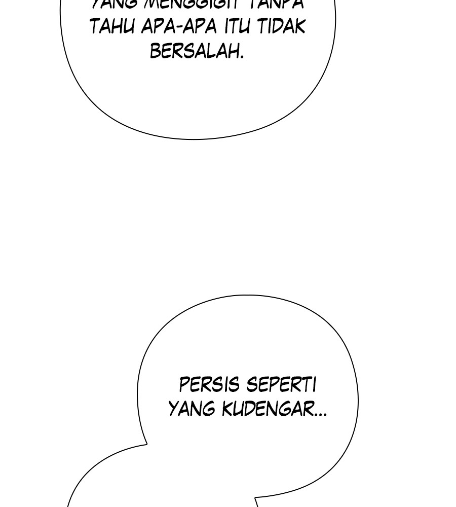 Page 203