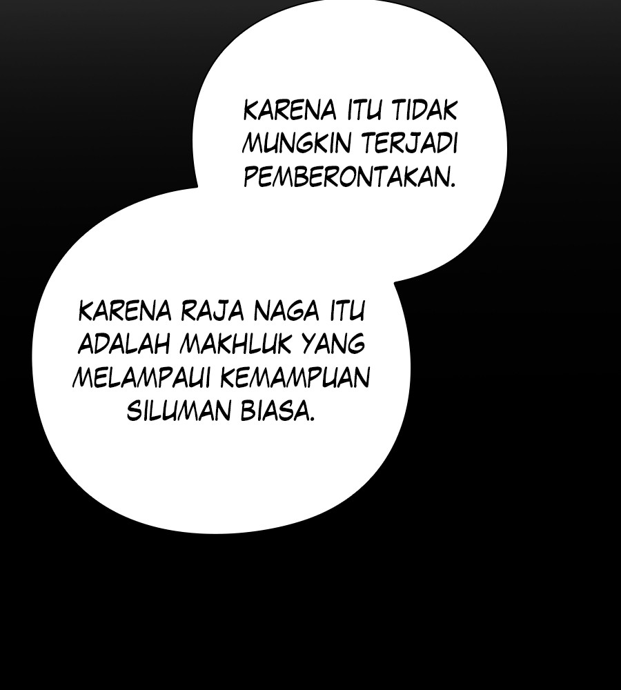 Page 206