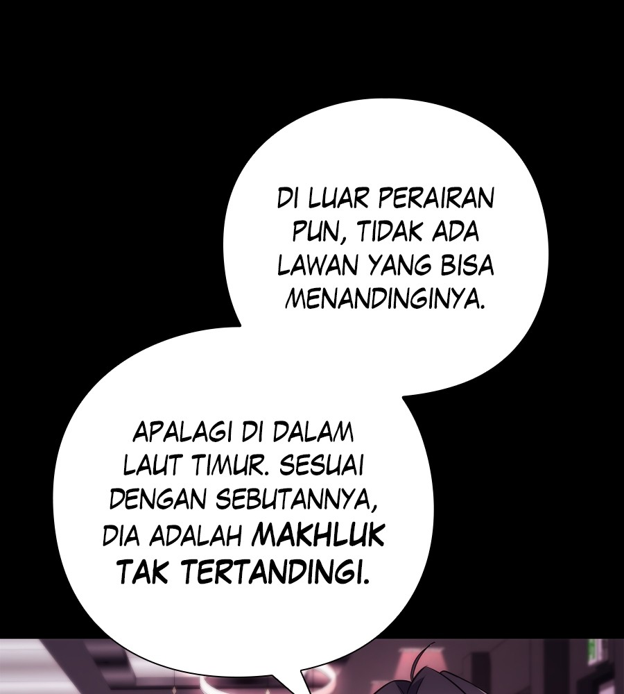 Page 207