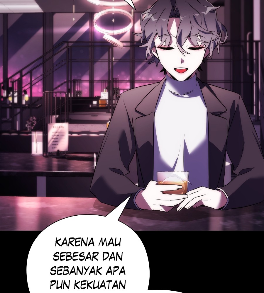 Page 208