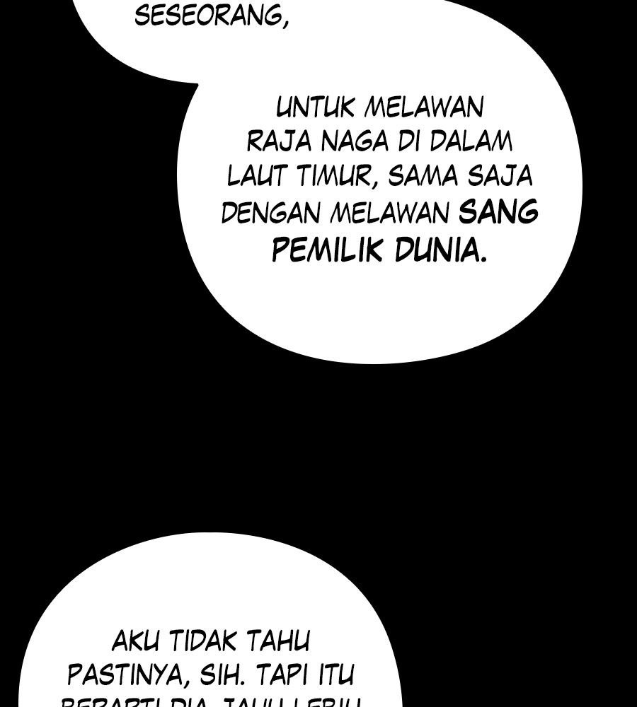 Page 209